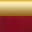 selected Red/Gold Color