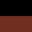selected Black Brown Color