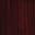select Dark Wood Streak Color