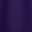 select Purple Color