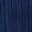 selected Blue Burst Streak Color
