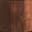 selected Whiskey Color