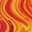 select Orange Marble Color