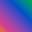 selected Rainbow Finish