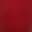 selected Arena Red Color