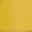 select Yellow Color