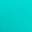 select Sea Foam Color