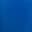 selected Race Car Blue Color
