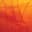 selected Eddie Montalvo Color
