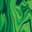 select Green Marble Color