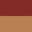 selected Red Natural Color