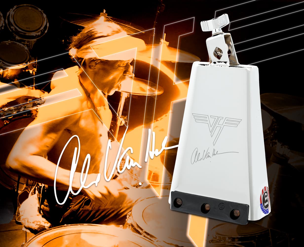 LP_AVH_mobile