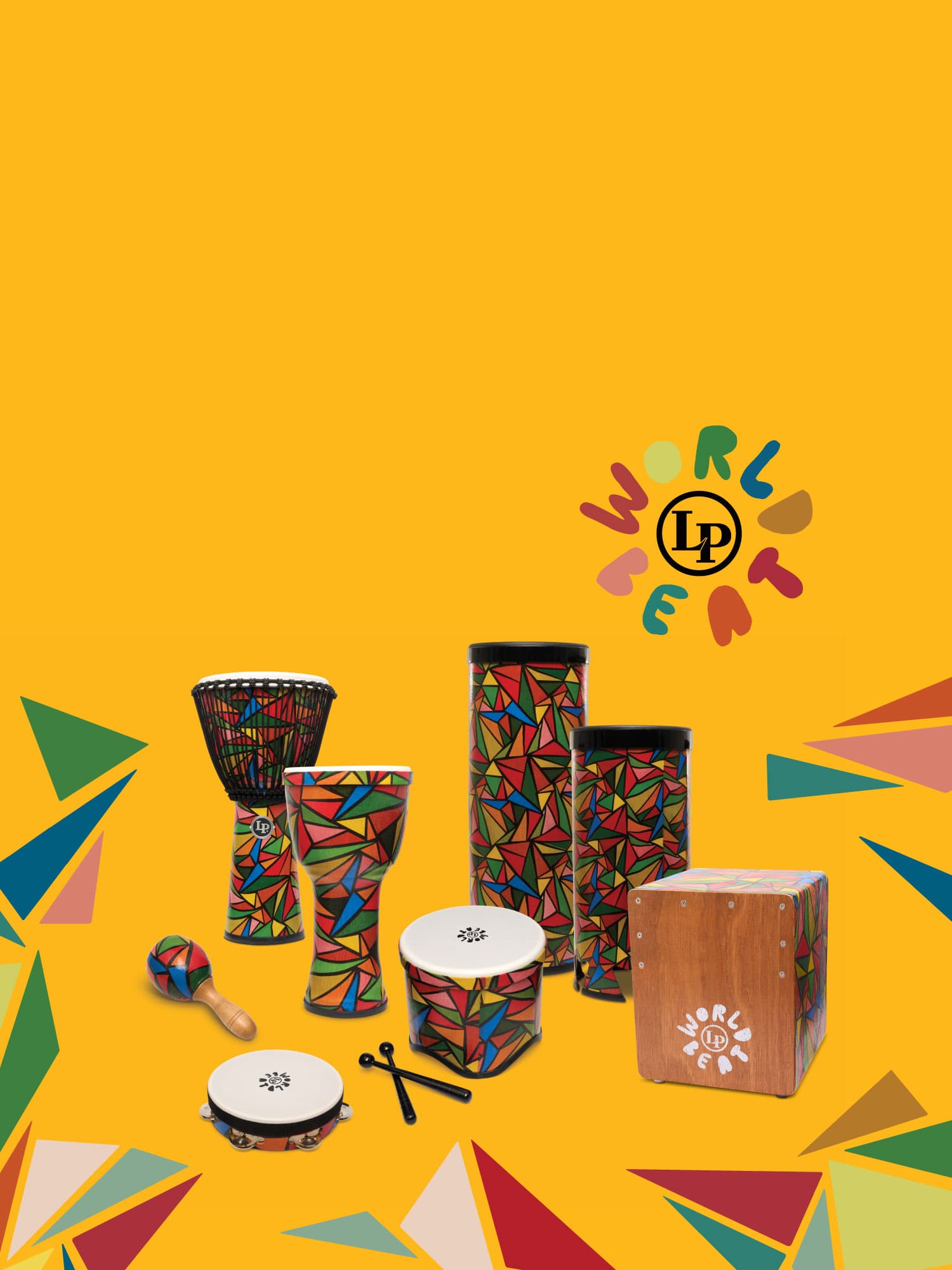 worldbeat-hero-homepage-mobile-02