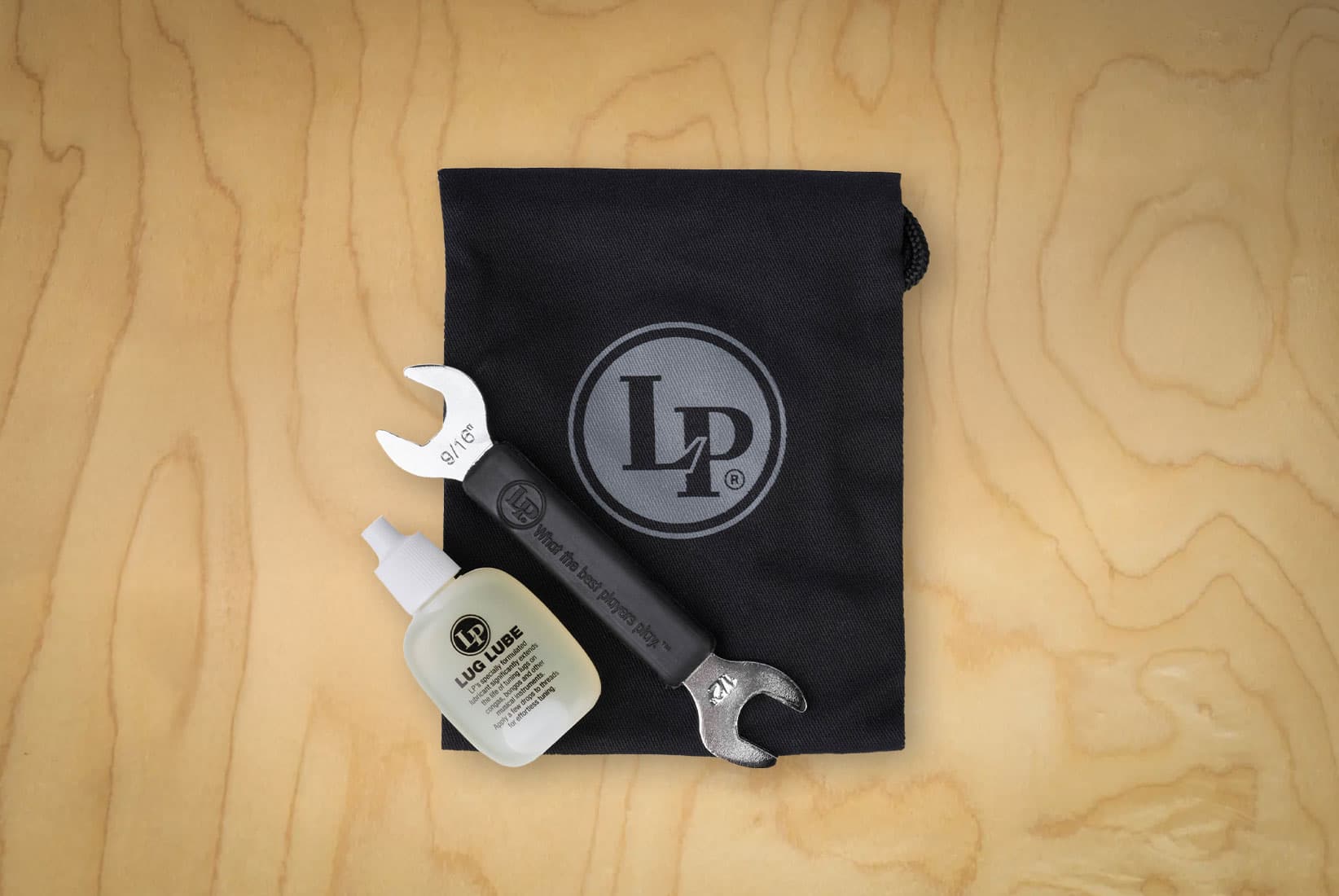 LP-Category-Wrenches-04