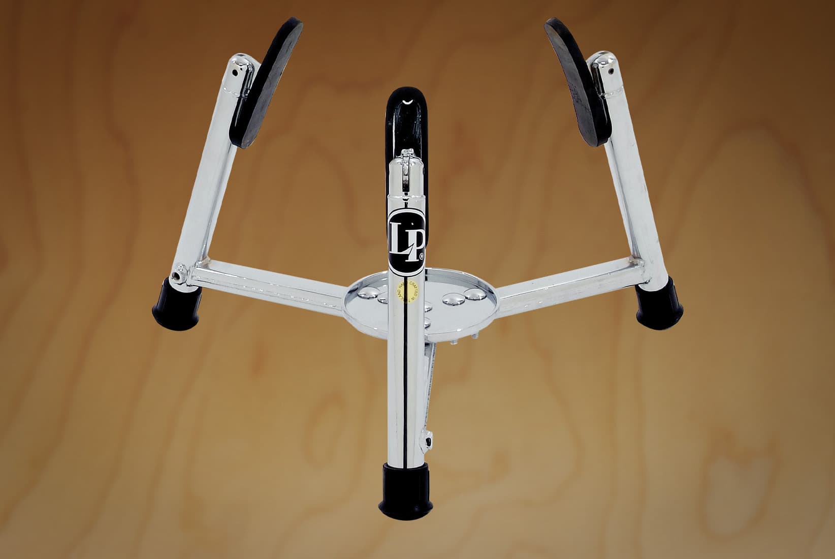 LP Conga Stand