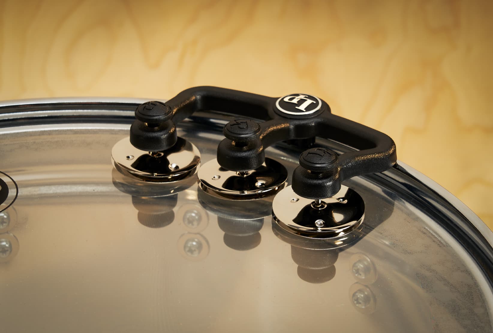 Drum Accessories