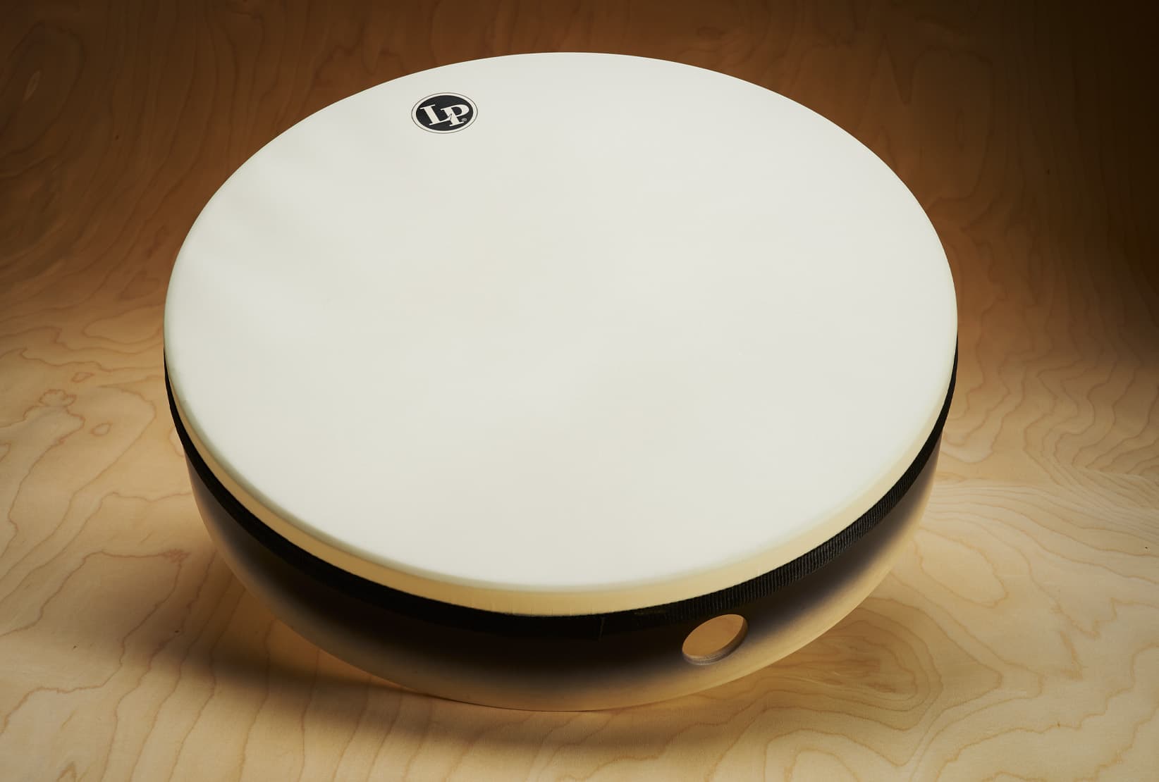 Frame Drums