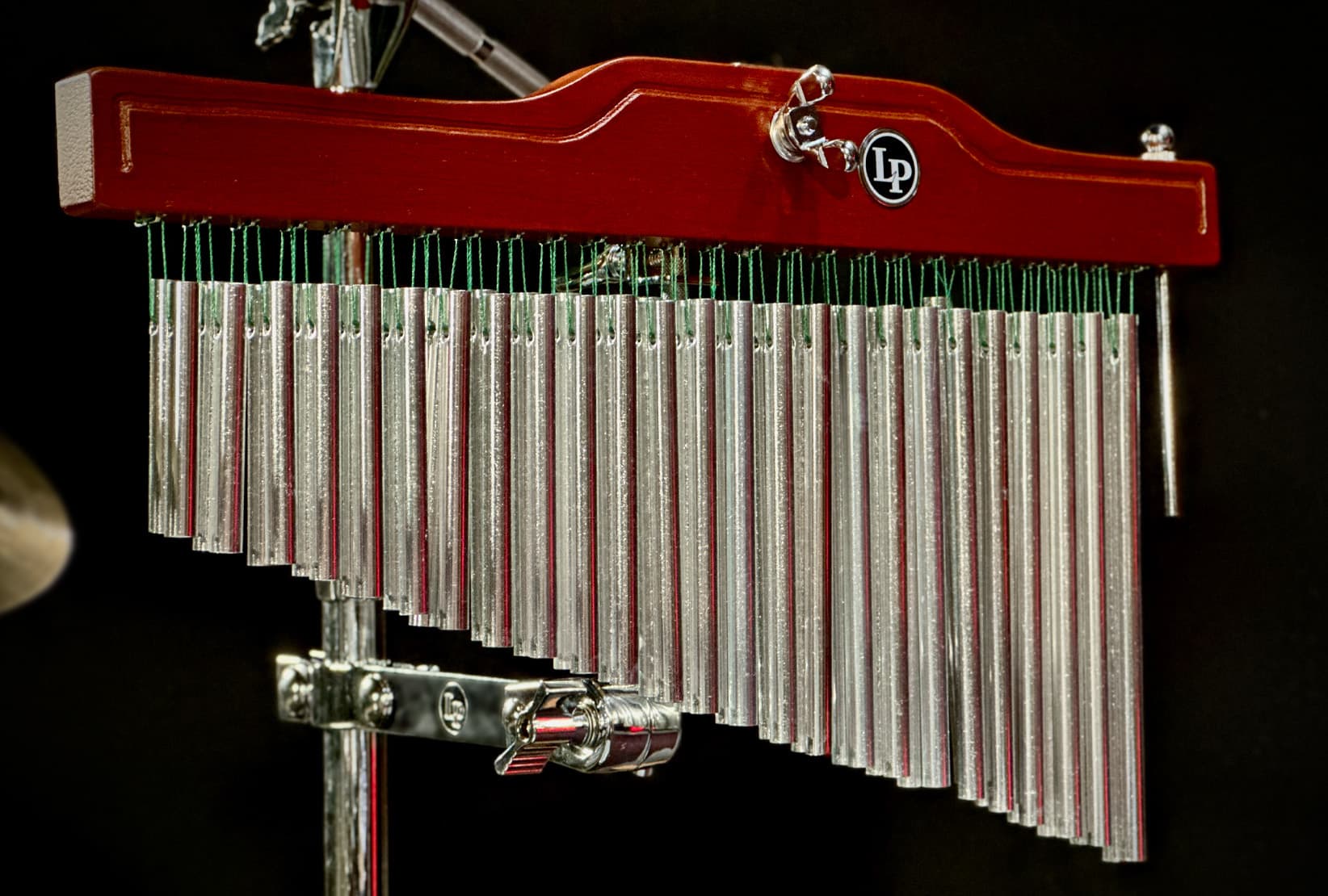 Bar Chimes