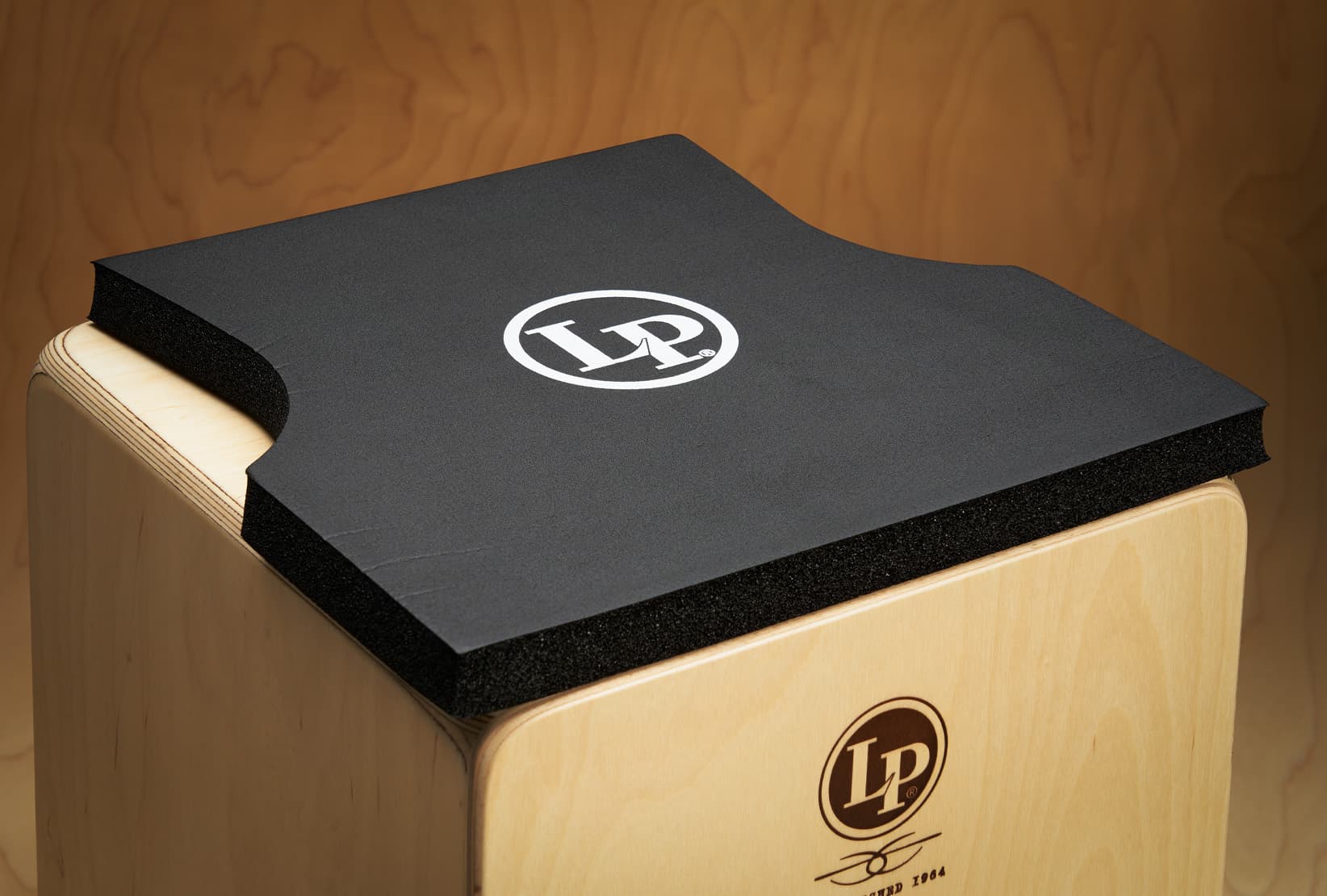 Cajon Accessories