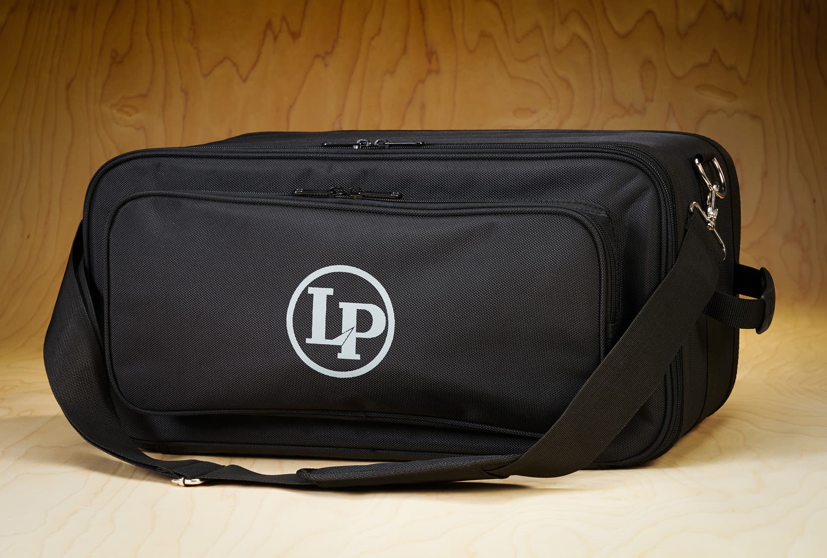 Bags and Cases