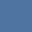 select Blue Color