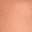 selected Champagne Sparkle Color