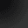selected Black Color