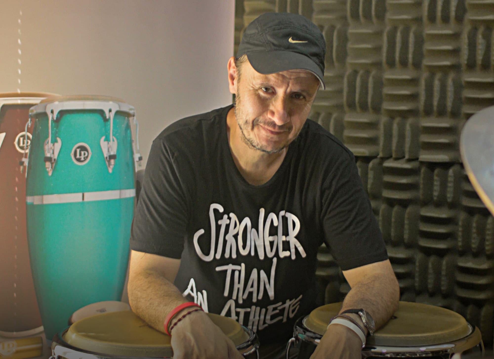 CAMILO TORRES