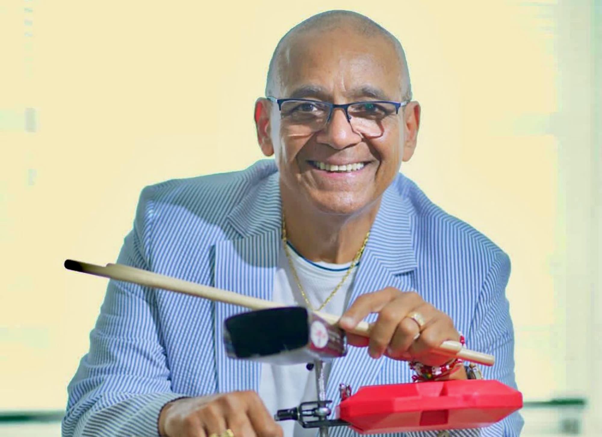 CALIXTO OVIEDO