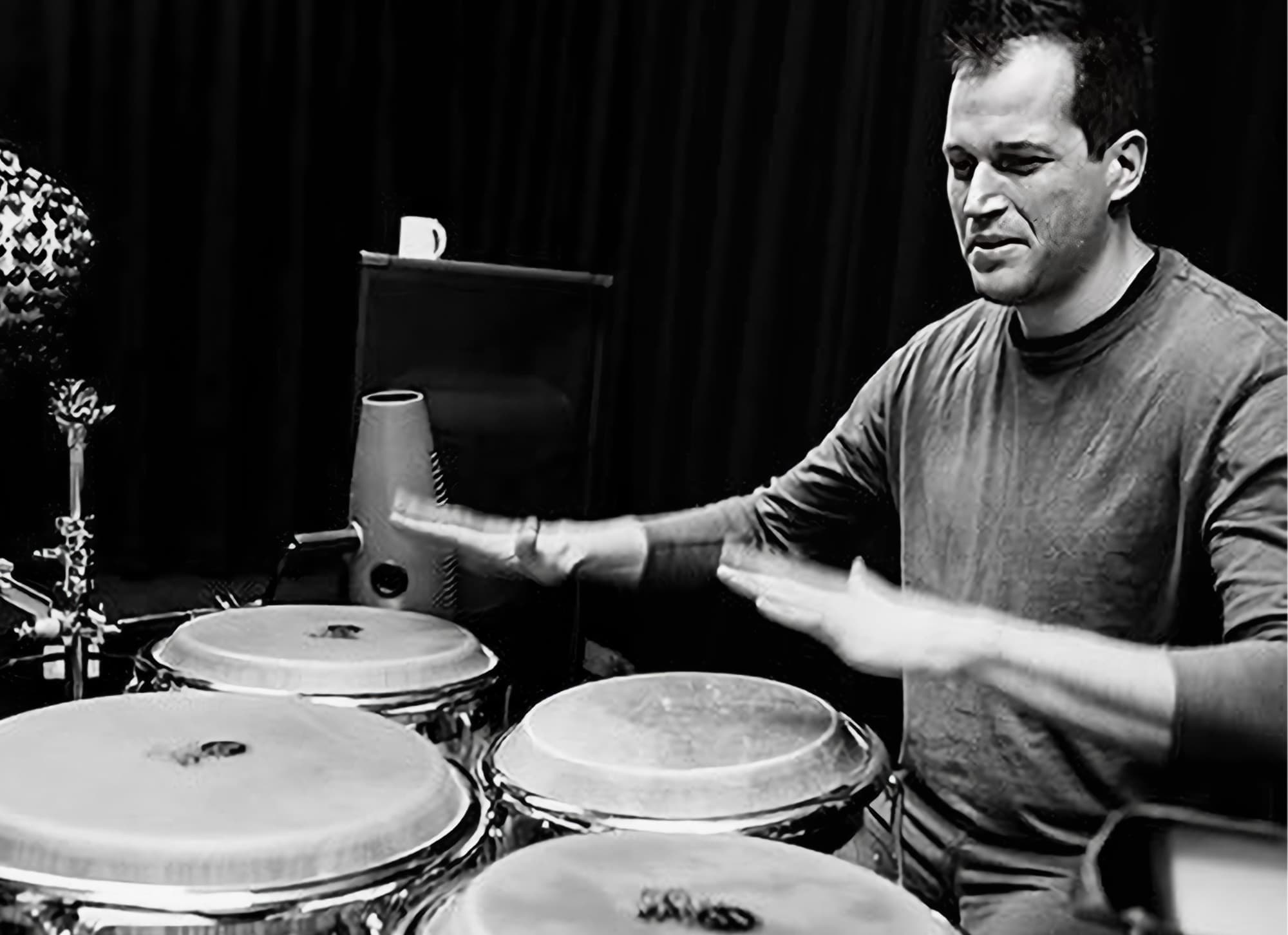 ADAM KOVACS