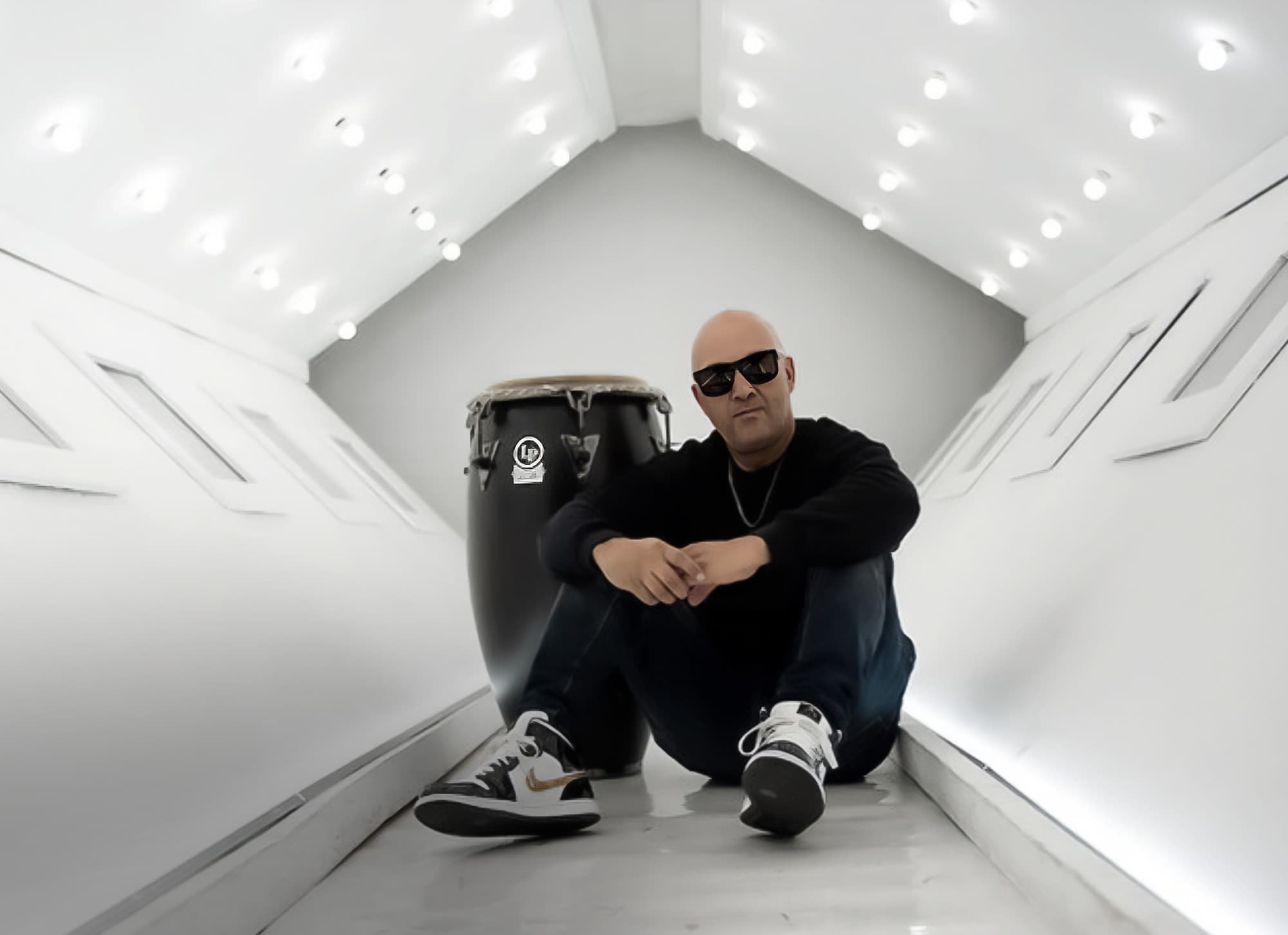 ANGELO "ANGEL" RODRIGUEZ