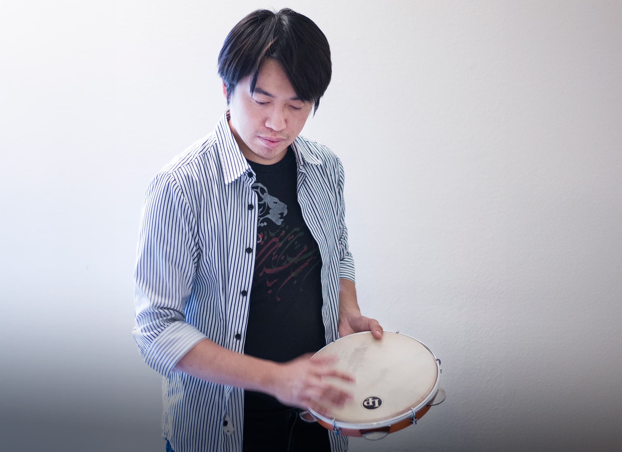 ANDY CHENG