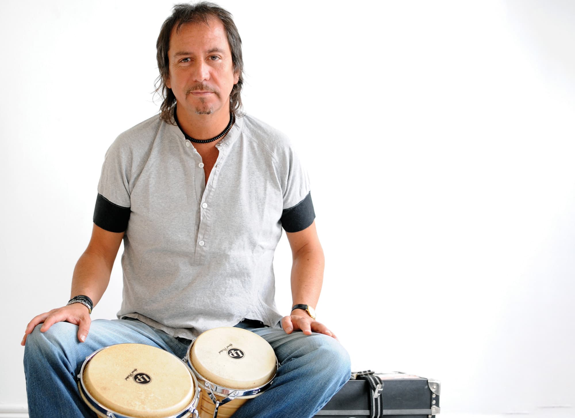 ALEJANDRO VEGA