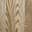 selected Natural Ash Color