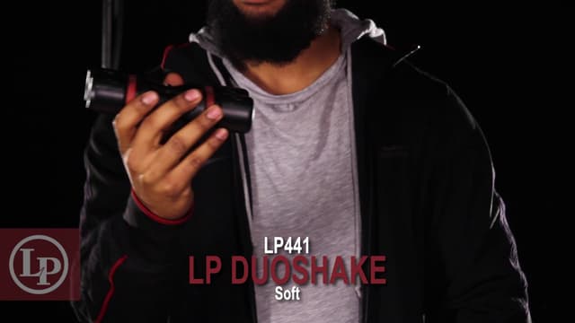 Scarpe Da Ginnastica Lico Boulder V Per Bambini E Ragazzi - Ideali Per Palestra E Interni, Comode E Flessibili - Foto 3