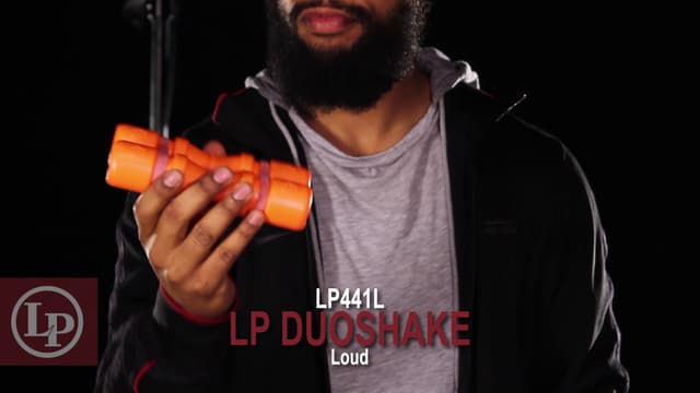 Scarpe Da Ginnastica Lico Boulder V Per Bambini E Ragazzi - Ideali Per Palestra E Interni, Comode E Flessibili - Foto 5