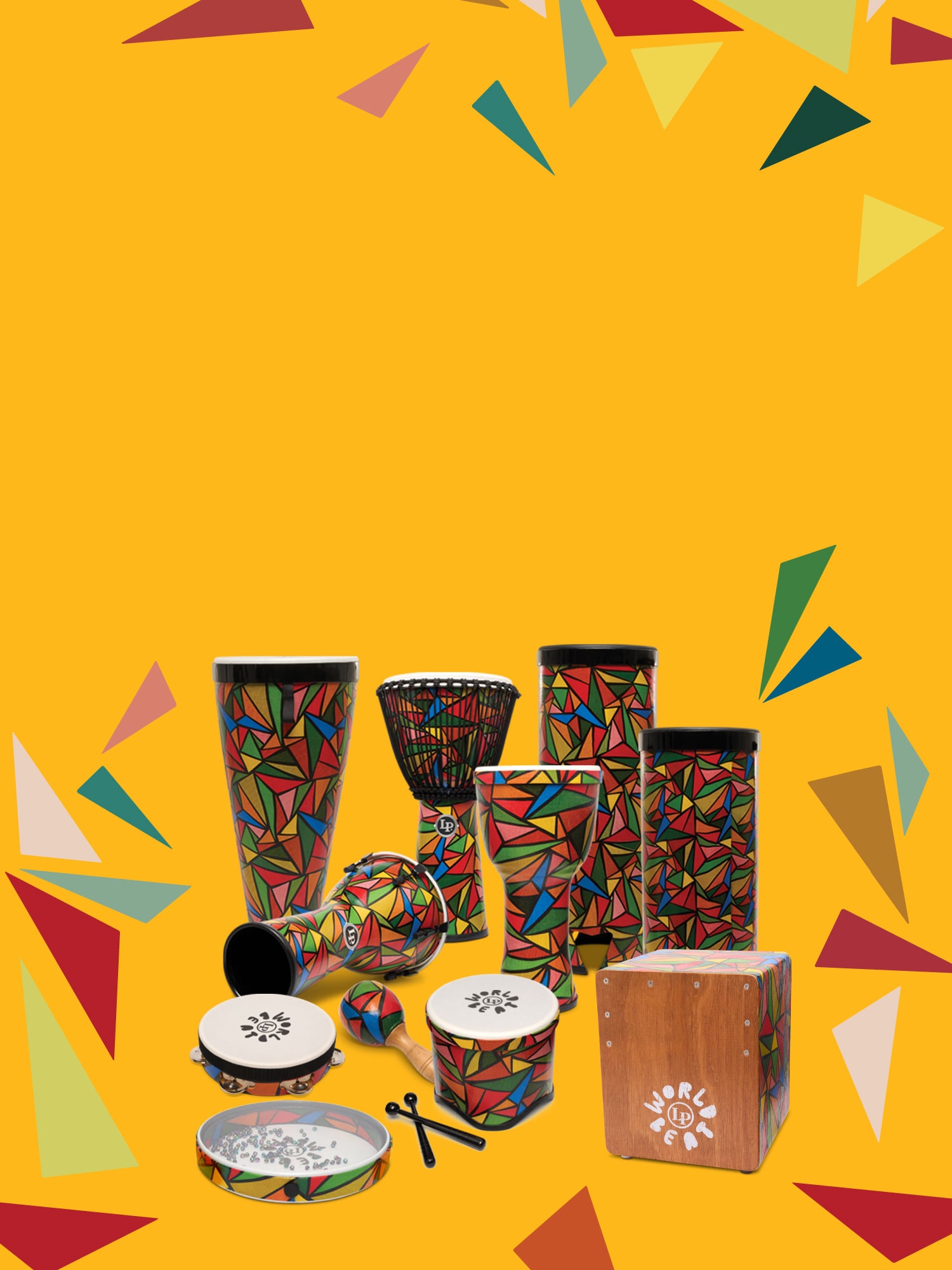 LP-Worldbeat-Landing-Mobile-updated