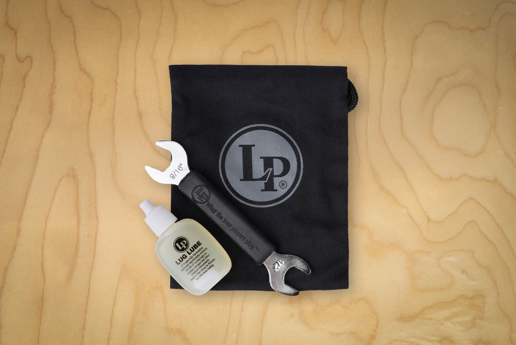 LP-Category-Wrenches-04