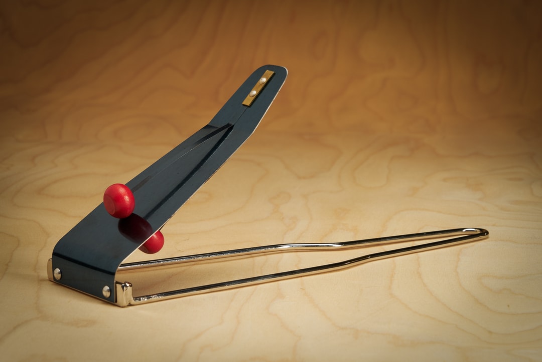 SOUND EFFECTS | Latin Percussion - LP® Official