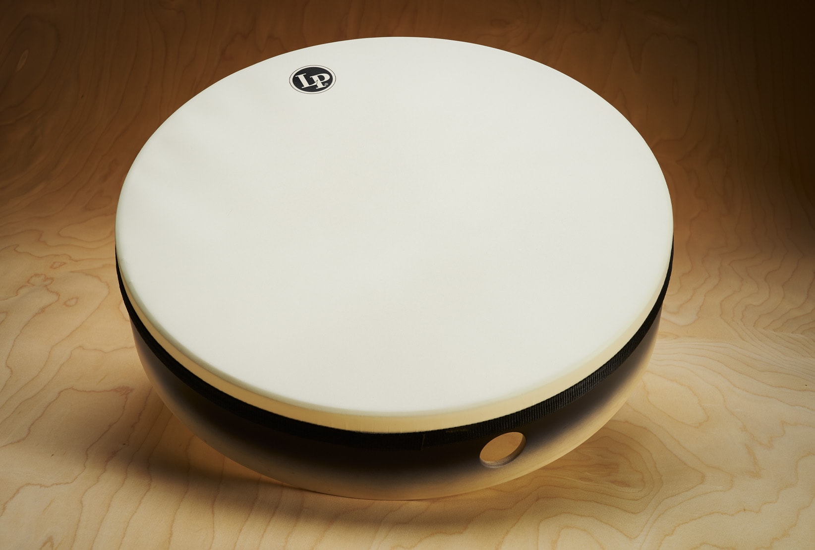 Frame Drums