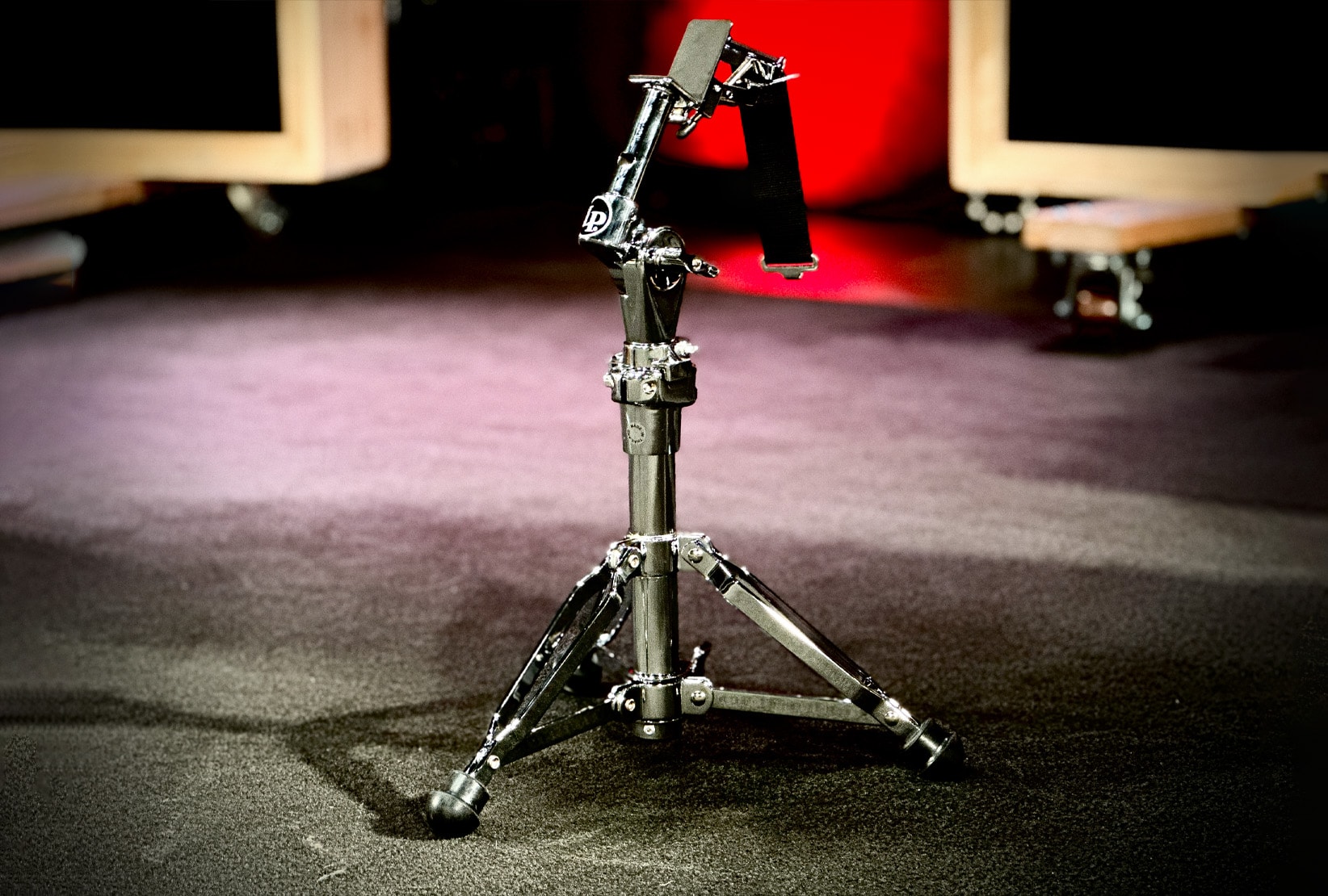 Stands & Tables