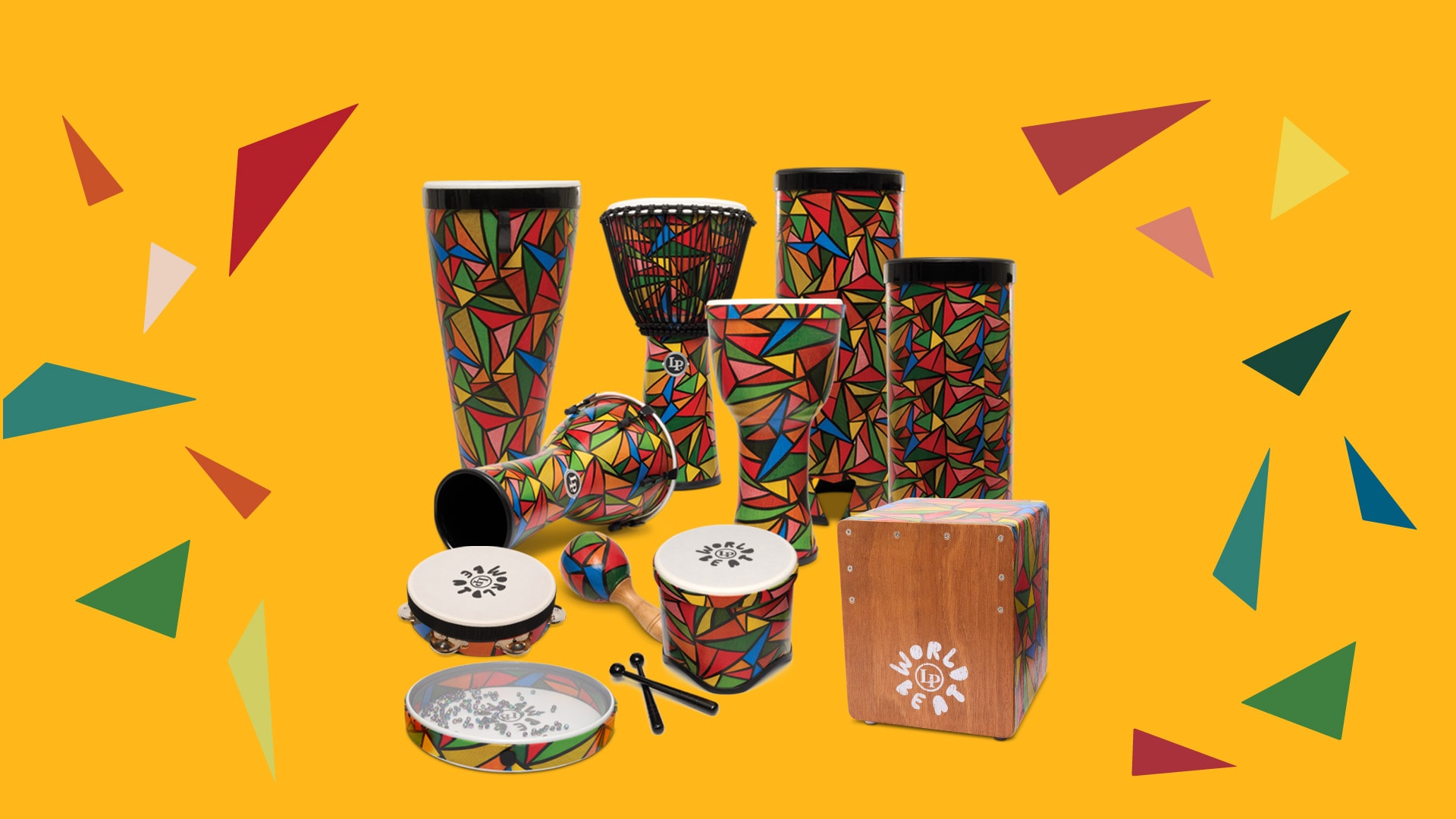 worldbeat-mobile-2