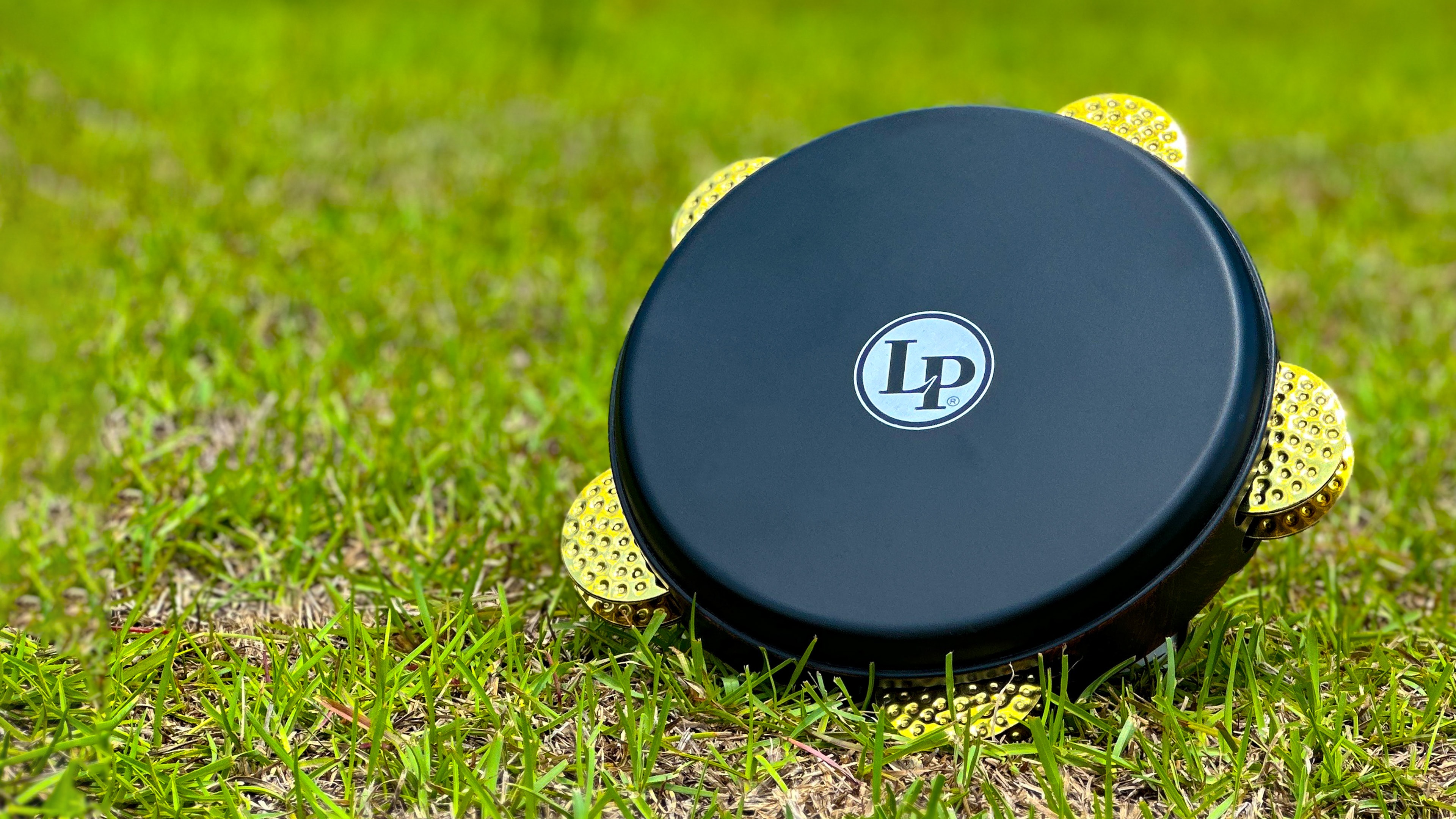 LP 10″ Riq | Latin Percussion - LP® Official