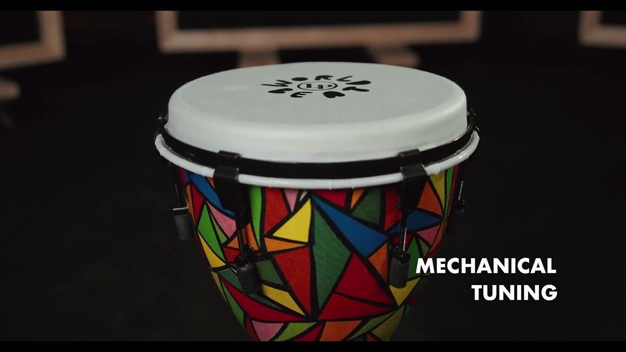 Video cover image