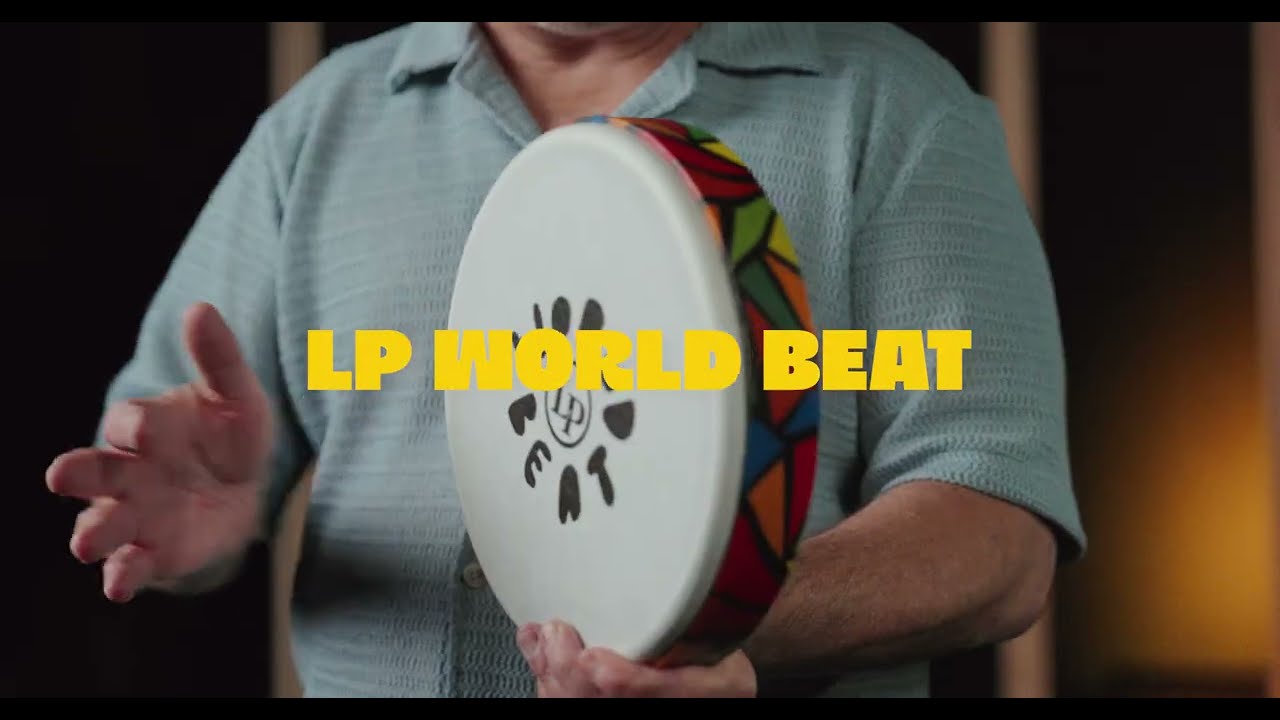 Video cover image