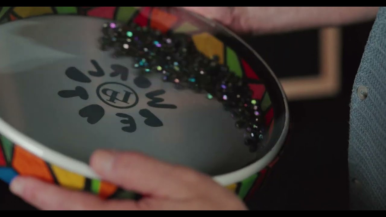 Video cover image