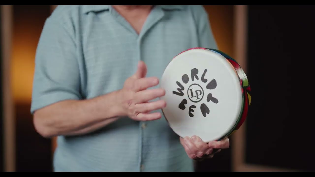 Video cover image