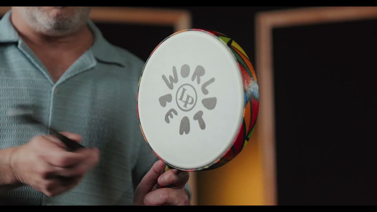 Video cover image