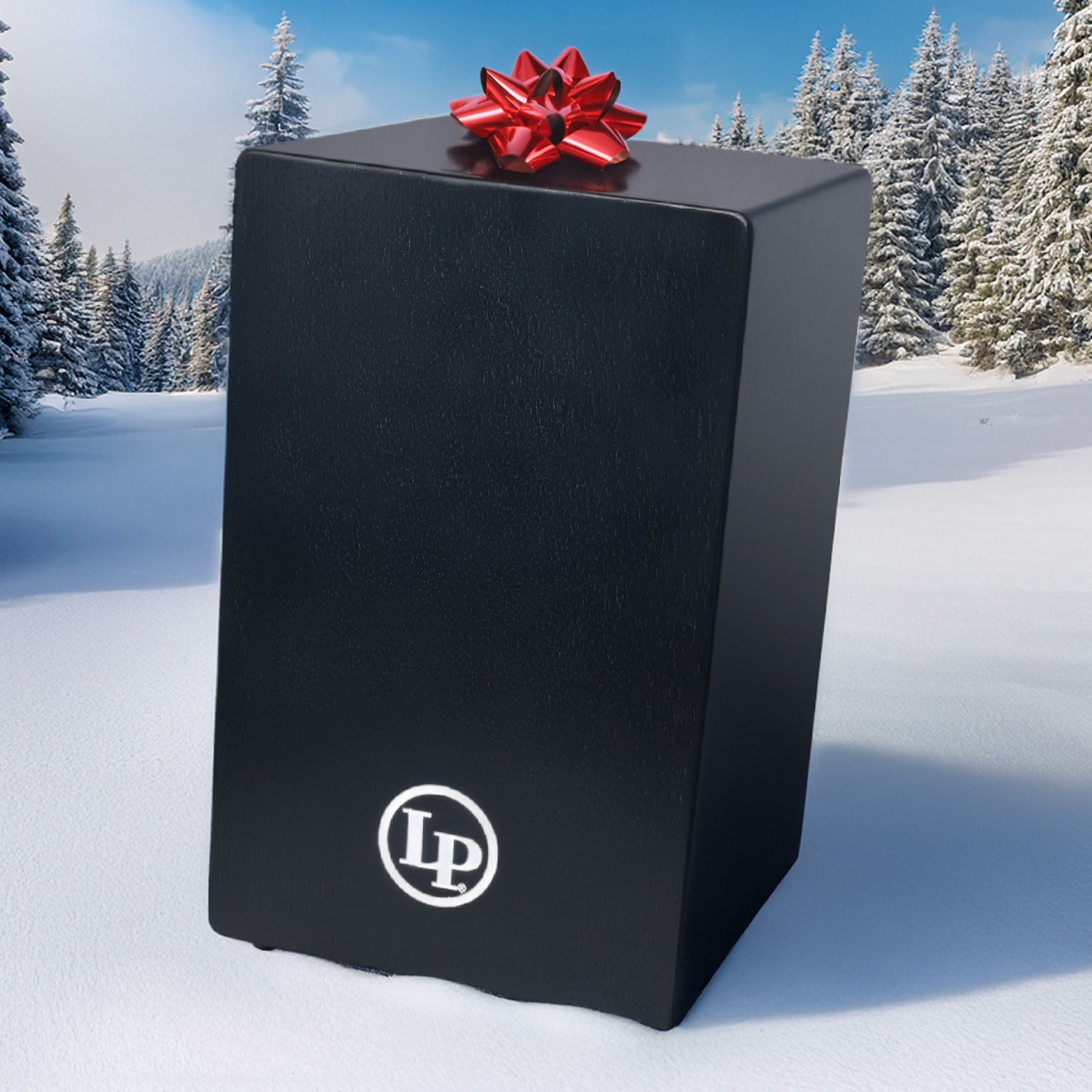 LP_Holiday_LandingPageHero