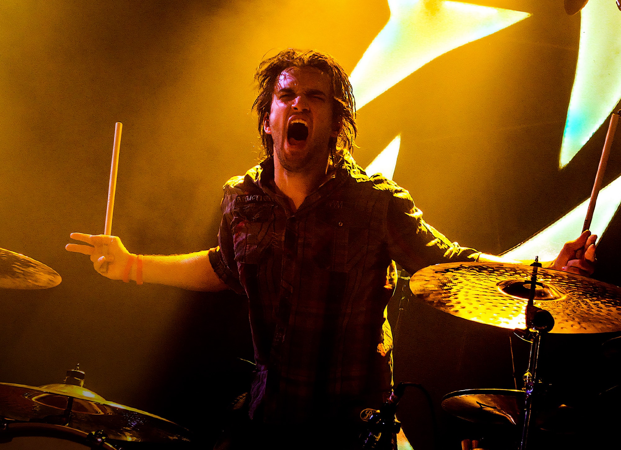 AREJAY HALE